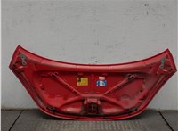  Капот Hyundai i10 2007-2013 9396437 #8