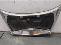  Капот Honda Jazz 2002-2008 9396438 #8