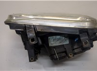  Фара (передняя) Volkswagen Golf 4 1997-2005 9396442 #2