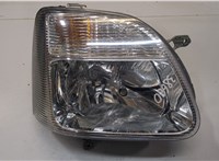  Фара (передняя) Opel Agila 2000-2007 9396450 #1