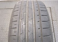  Шина 235/55 R19 KIA Sorento 2002-2009 9396461 #1