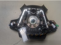 1787154, AM51R042B85BF3ZHE Подушка безопасности водителя Ford Focus 3 2011-2015 9396462 #5