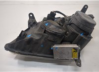  Фара (передняя) Opel Vectra C 2002-2008 9396465 #4