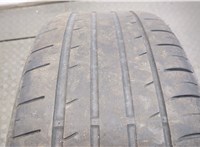  Шина 235/55 R19 Peugeot 207 9396466 #1