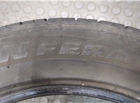  Шина 235/55 R19 Peugeot 207 9396466 #4