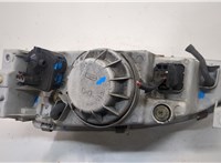  Фара (передняя) Hyundai Lantra 1996-2000 9396476 #4