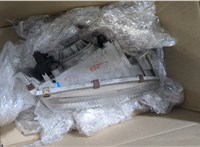  Фара (передняя) Hyundai Lantra 1996-2000 9396476 #9