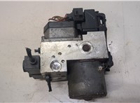  Блок АБС, насос (ABS, ESP, ASR) Audi A4 (B5) 1994-2000 9396480 #3