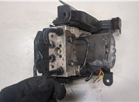  Блок АБС, насос (ABS, ESP, ASR) Audi A6 (C5) 1997-2004 9396484 #4