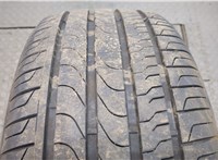  Шина 235/45 R19 Opel Astra J 2010-2017 9396486 #1