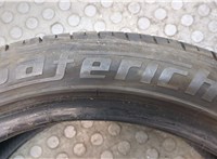  Шина 235/45 R19 Opel Astra J 2010-2017 9396486 #4