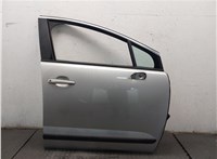  Дверь боковая (легковая) Peugeot 3008 2009-2016 9396489 #1