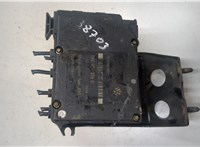  Блок АБС, насос (ABS, ESP, ASR) Volkswagen Polo 1999-2001 9396491 #1