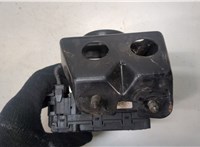  Блок АБС, насос (ABS, ESP, ASR) Volkswagen Polo 1999-2001 9396491 #4