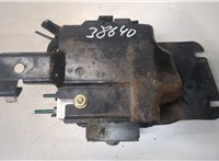  Блок АБС, насос (ABS, ESP, ASR) Renault Clio 1998-2008 9396495 #1