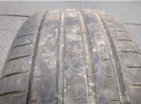  Шина 215/50 R18 Mazda CX-3 2014- 9396497 #1