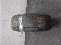  Шина 215/50 R18 Mazda CX-3 2014- 9396497 #7