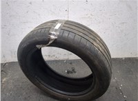  Шина 215/50 R18 Mazda CX-3 2014- 9396497 #8