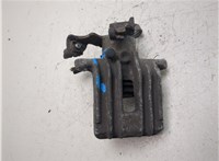 8E0615423 Суппорт Volkswagen Passat 5 1996-2000 9396502 #6