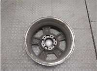  Диск колесный KIA Sorento 2002-2009 9396505 #6