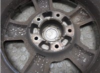  Диск колесный KIA Sorento 2002-2009 9396505 #7