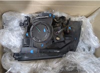  Фара (передняя) Nissan X-Trail (T30) 2001-2006 9396507 #8