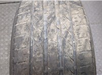  Шина 215/50 R18 Mazda CX-3 2014- 9396512 #1