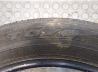  Шина 215/50 R18 Mazda CX-3 2014- 9396512 #4