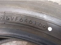  Шина 215/50 R18 Mazda CX-3 2014- 9396512 #5