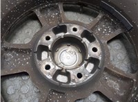  Диск колесный KIA Sorento 2002-2009 9396513 #6