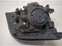  Фара (передняя) Nissan X-Trail (T30) 2001-2006 9396520 #5