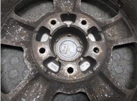  Диск колесный KIA Sorento 2002-2009 9396531 #8