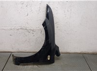  Крыло Ford Focus 2 2005-2008 9396536 #1