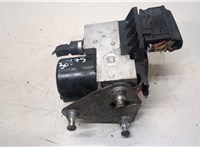  Блок АБС, насос (ABS, ESP, ASR) Mercedes A W168 1997-2004 9396539 #5