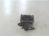  Суппорт Volkswagen Golf 4 1997-2005 9396542 #3