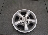  Диск колесный KIA Sorento 2002-2009 9396544 #1