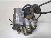  Блок АБС, насос (ABS, ESP, ASR) BMW 3 E36 1991-1998 9396546 #1