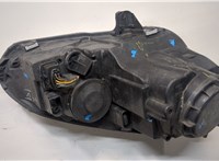  Фара (передняя) Volkswagen Golf 5 2003-2009 9396548 #4