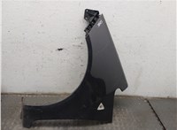  Крыло Mitsubishi Colt 2004-2008 9396557 #1