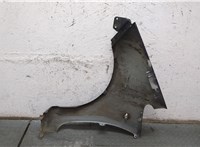  Крыло Mitsubishi Colt 2004-2008 9396560 #7