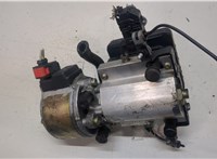  Насос гидроподвески Citroen C5 2001-2004 9396562 #3