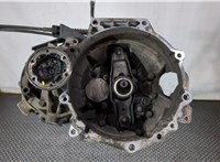  КПП 6-ст.мех. (МКПП) Volkswagen Passat 7 2010-2015 Европа 9396565 #1