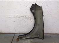  Крыло Opel Corsa C 2000-2006 9396567 #7