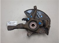 357407256C, 357407613B Ступица (кулак, цапфа) Volkswagen Golf 4 1997-2005 9396571 #4