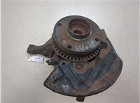 357407256C, 357407613B Ступица (кулак, цапфа) Volkswagen Golf 4 1997-2005 9396571 #5
