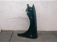  Крыло Volkswagen Passat 5 1996-2000 9396578 #1