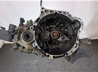  КПП 5-ст.мех. (МКПП) KIA Ceed 2007-2012 9396579 #1