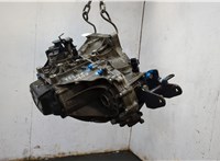 4300032085 КПП 5-ст.мех. (МКПП) KIA Ceed 2007-2012 9396579 #2
