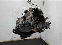 4300032085 КПП 5-ст.мех. (МКПП) KIA Ceed 2007-2012 9396579 #3
