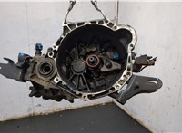 4300032085 КПП 5-ст.мех. (МКПП) KIA Ceed 2007-2012 9396579 #4